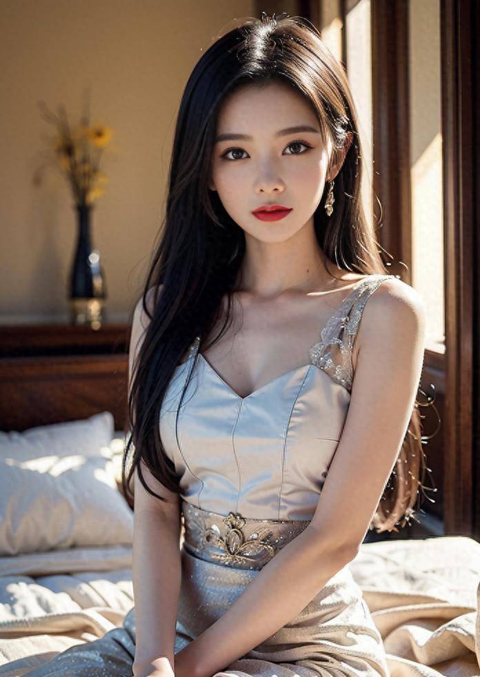 春月热门8