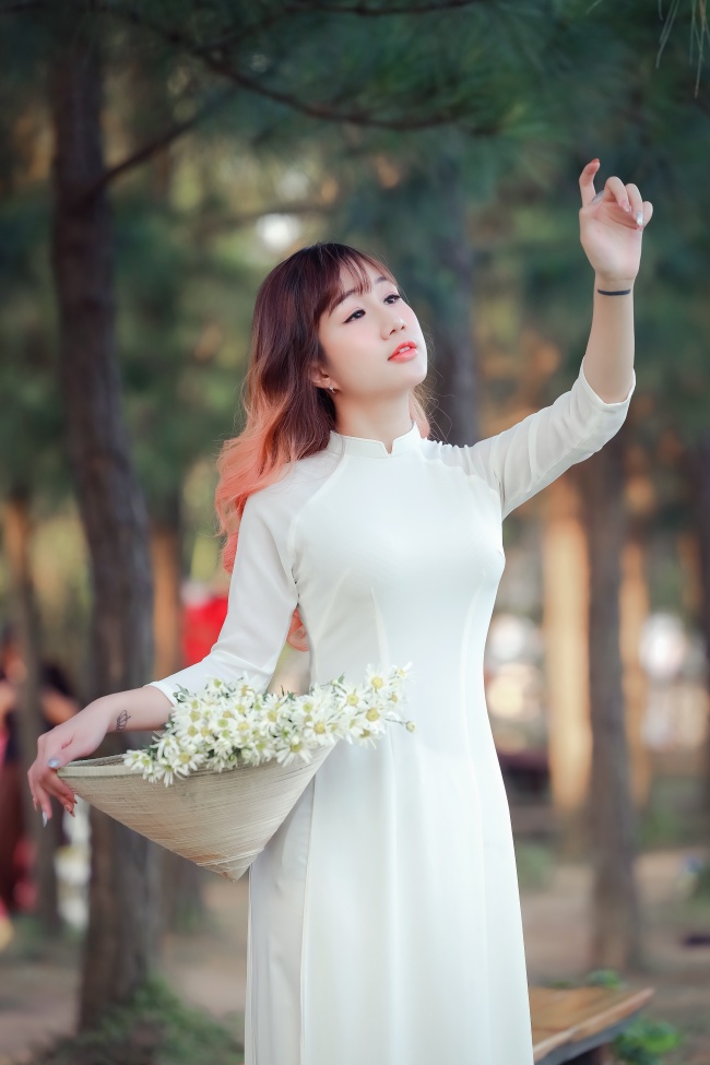 春月热门5