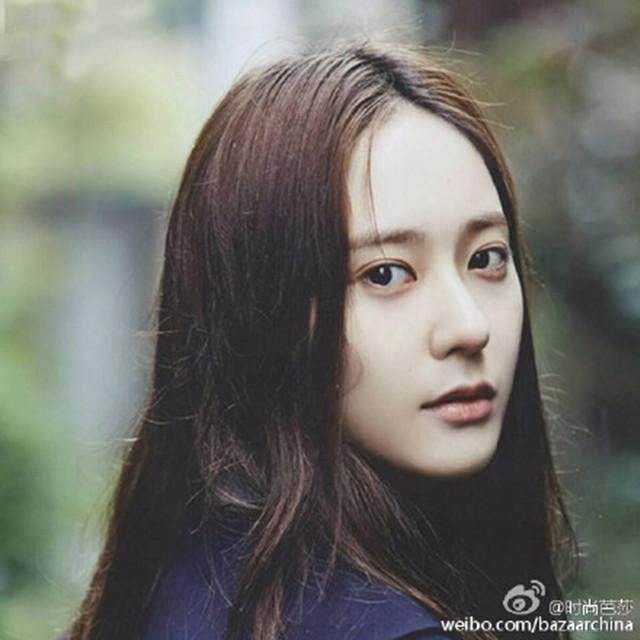 春月热门9
